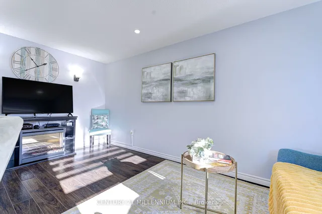 Additional property image - 1350 Limeridge Rd Unit 1