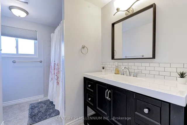 Additional property image - 1350 Limeridge Rd Unit 1