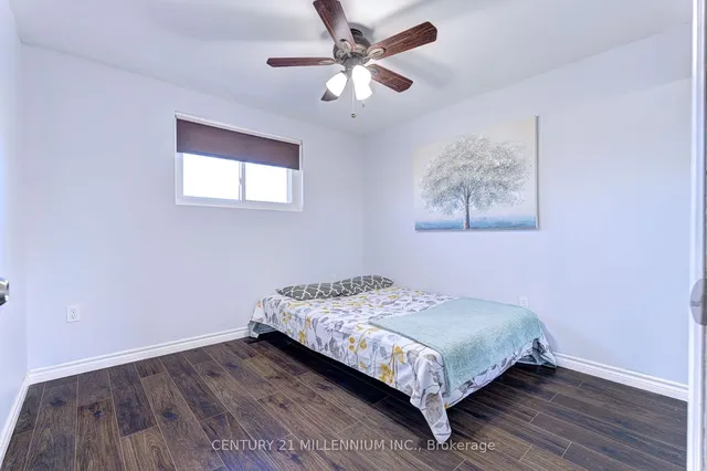 Additional property image - 1350 Limeridge Rd Unit 1