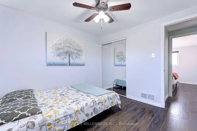 Additional property image - 1350 Limeridge Rd Unit 1