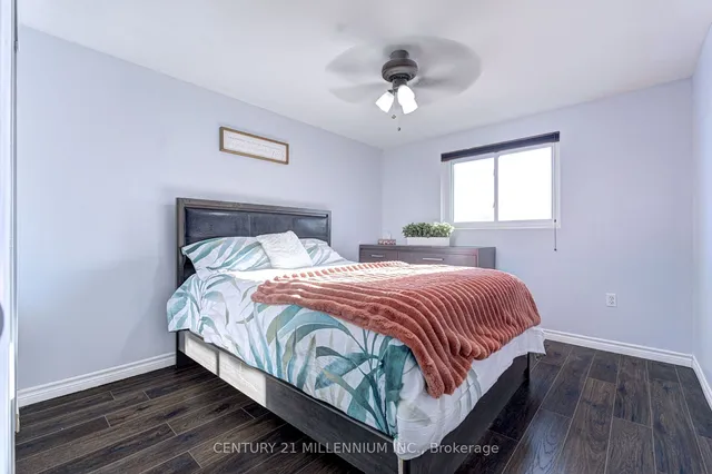 Additional property image - 1350 Limeridge Rd Unit 1