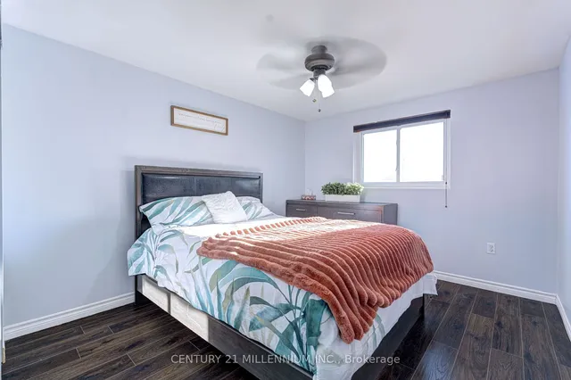 Additional property image - 1350 Limeridge Rd Unit 1