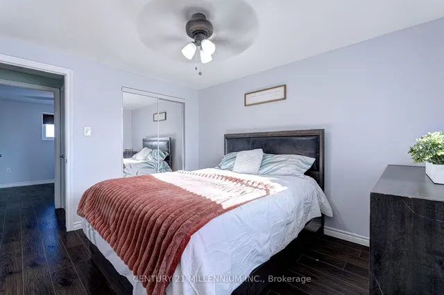 Additional property image - 1350 Limeridge Rd Unit 1