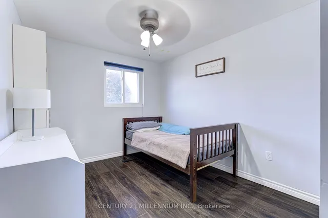 Additional property image - 1350 Limeridge Rd Unit 1