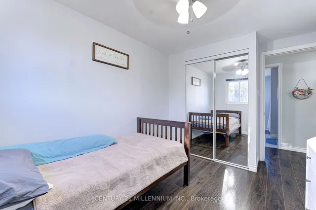 Additional property image - 1350 Limeridge Rd Unit 1