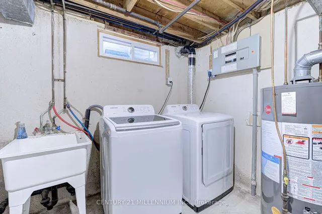 Additional property image - 1350 Limeridge Rd Unit 1