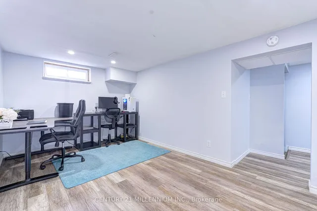 Additional property image - 1350 Limeridge Rd Unit 1