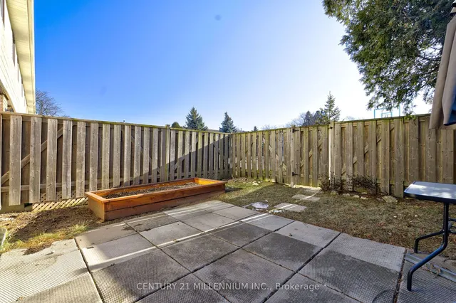 Additional property image - 1350 Limeridge Rd Unit 1