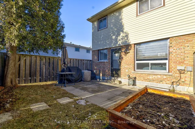 Additional property image - 1350 Limeridge Rd Unit 1