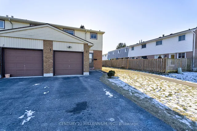 Additional property image - 1350 Limeridge Rd Unit 1
