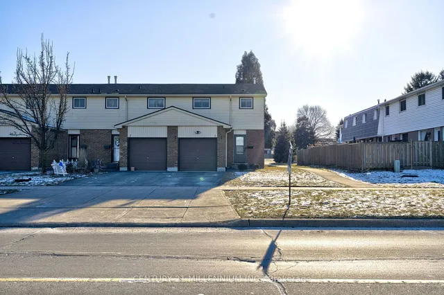 Additional property image - 1350 Limeridge Rd Unit 1