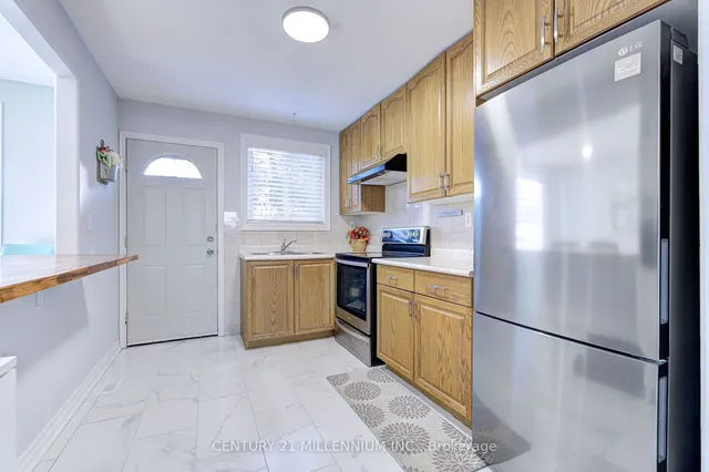 Additional property image - 1350 Limeridge Rd Unit 1