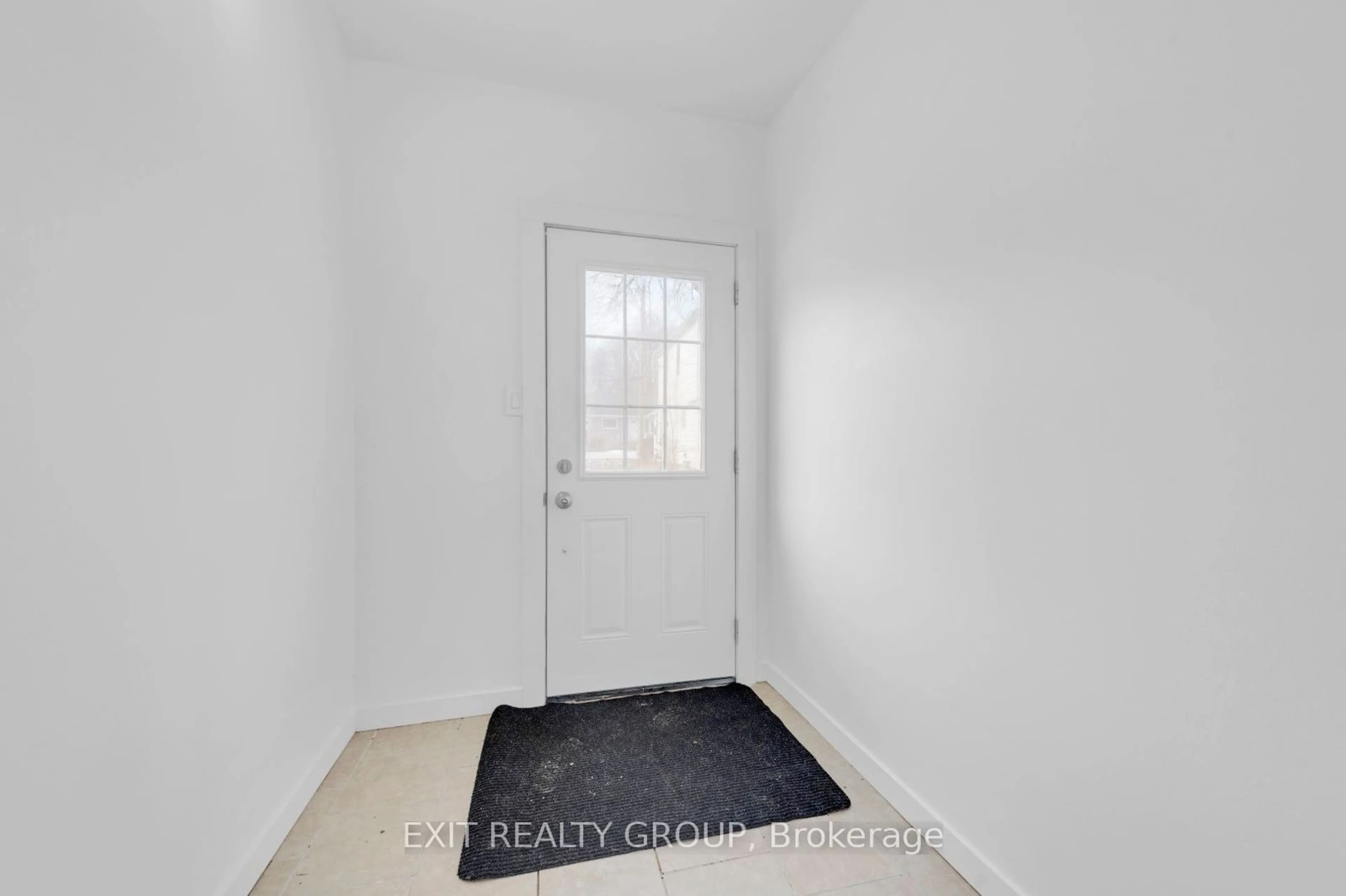 A pic of a room for 21 Murney St, Belleville Ontario K8P 3N5