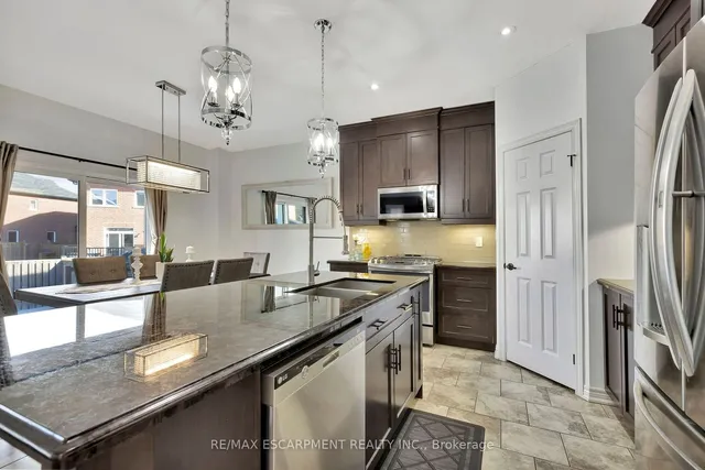 Additional property image - 158 Greti Dr