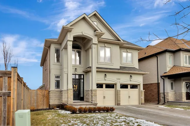 Additional property image - 158 Greti Dr