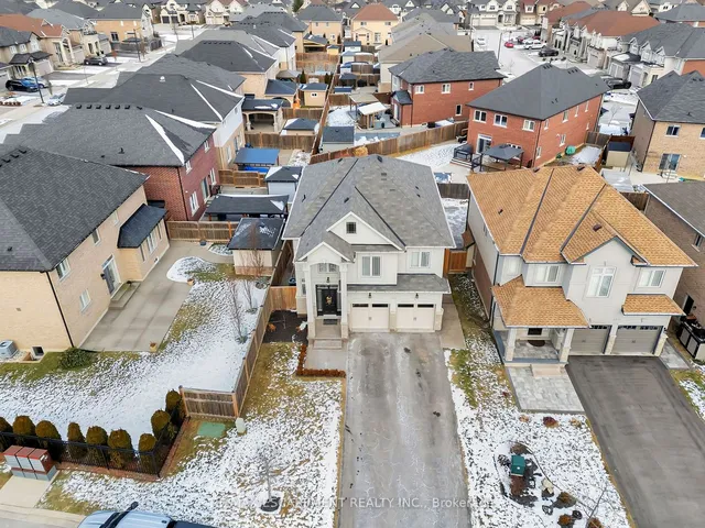 Additional property image - 158 Greti Dr