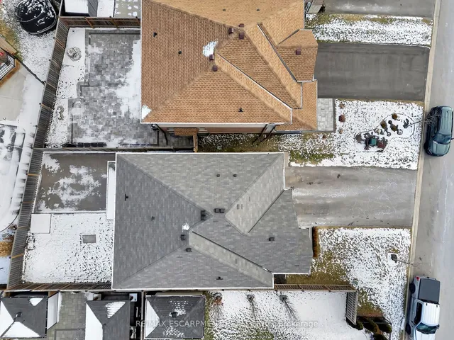 Additional property image - 158 Greti Dr
