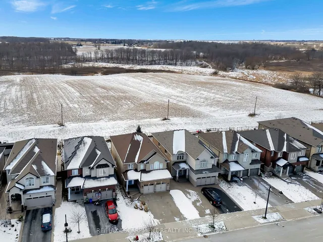 Additional property image - 158 Greti Dr