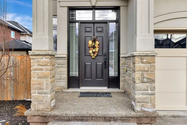 Additional property image - 158 Greti Dr