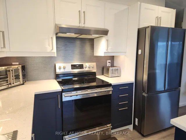 Additional image 23 of 2 Desantis Crt