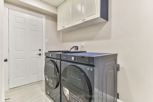 Additional image 31 of 2 Desantis Crt