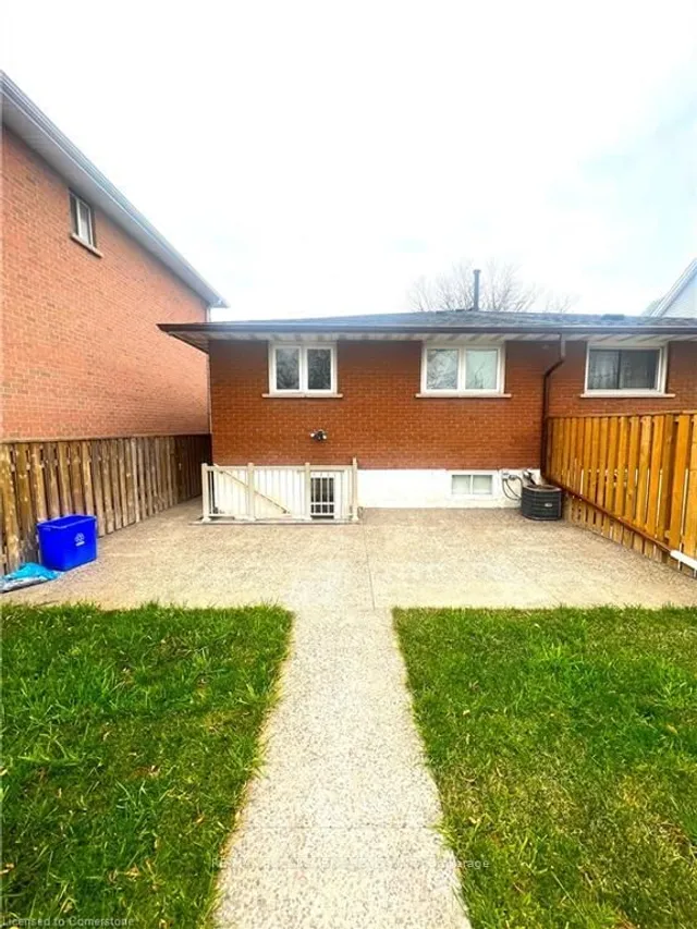 Additional property image - 208 Picton St