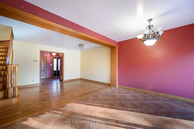 Additional property image - 204 Picton St