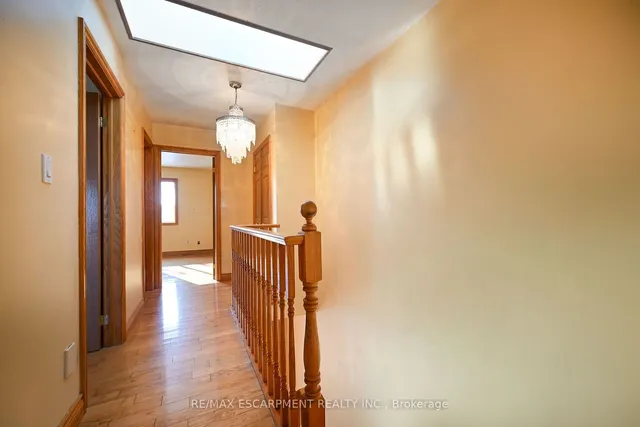 Additional property image - 204 Picton St
