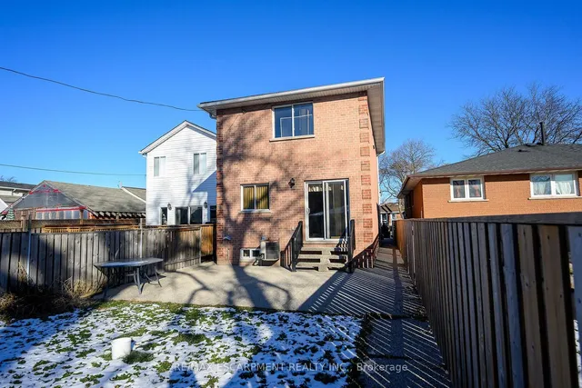 Additional property image - 204 Picton St