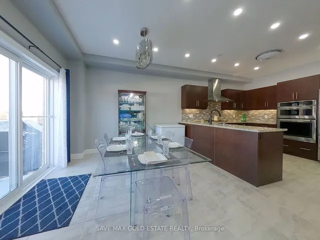 Additional property image - 51 Newcastle Crt