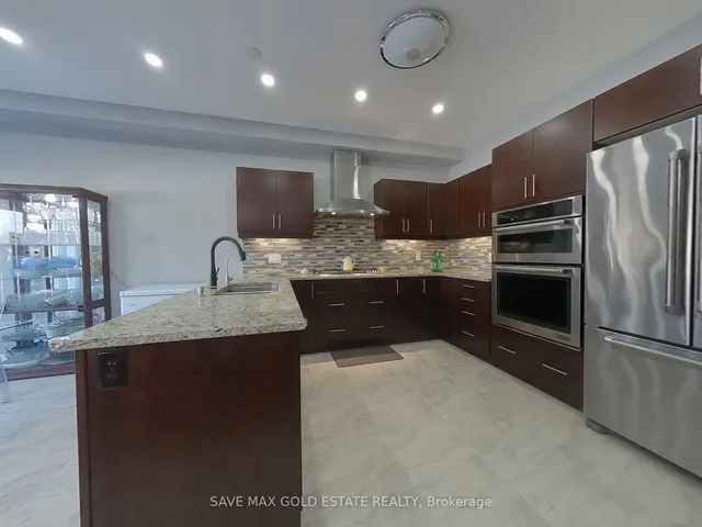 Additional property image - 51 Newcastle Crt