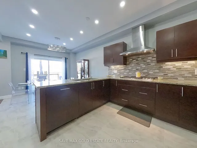 Additional property image - 51 Newcastle Crt