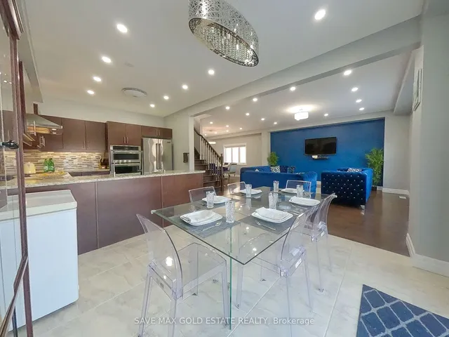 Additional property image - 51 Newcastle Crt