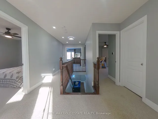 Additional property image - 51 Newcastle Crt