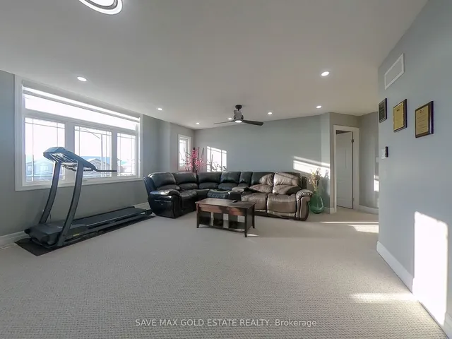 Additional property image - 51 Newcastle Crt