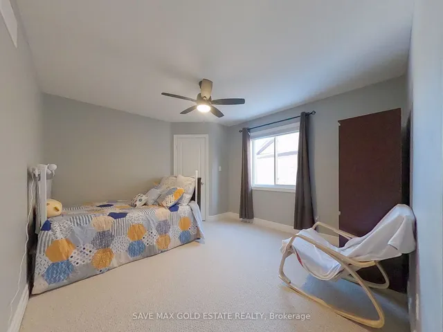 Additional property image - 51 Newcastle Crt