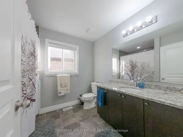 Additional property image - 51 Newcastle Crt
