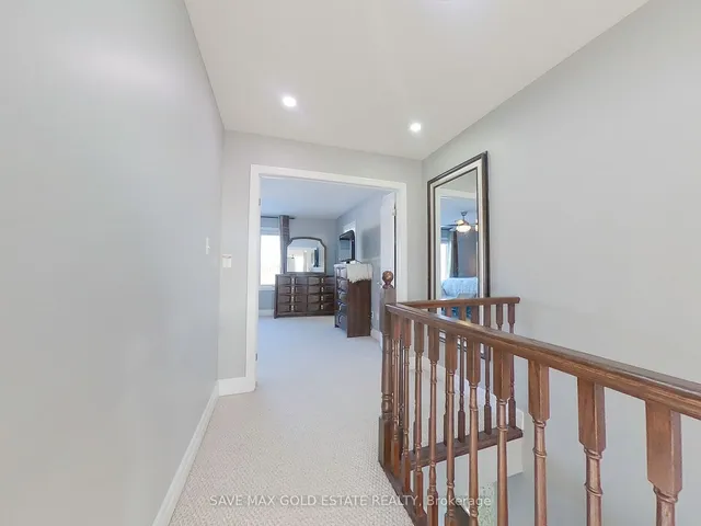 Additional property image - 51 Newcastle Crt