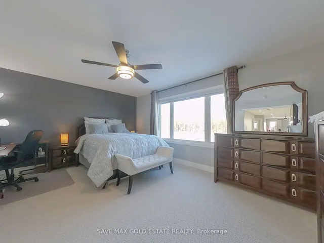 Additional property image - 51 Newcastle Crt