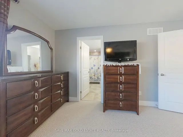 Additional property image - 51 Newcastle Crt