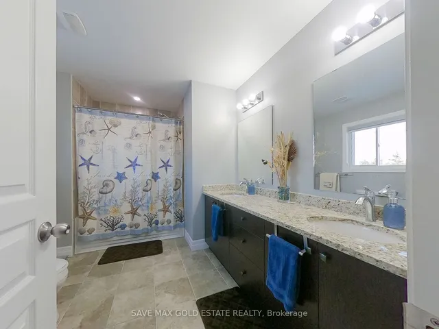 Additional property image - 51 Newcastle Crt