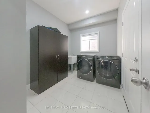 Additional property image - 51 Newcastle Crt
