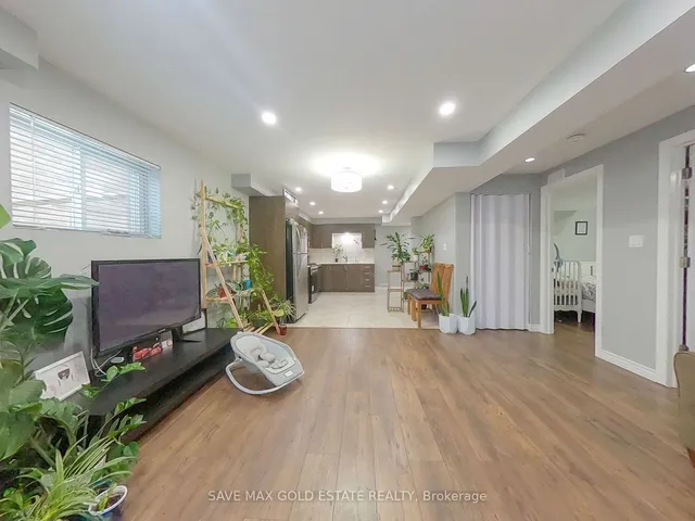 Additional property image - 51 Newcastle Crt