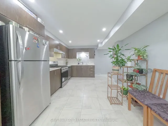 Additional property image - 51 Newcastle Crt