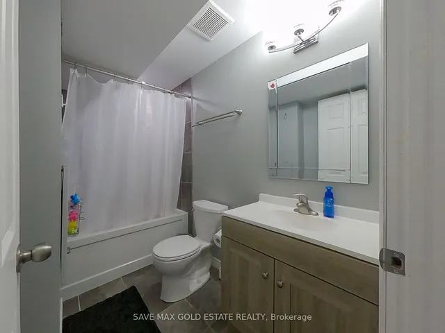 Additional property image - 51 Newcastle Crt