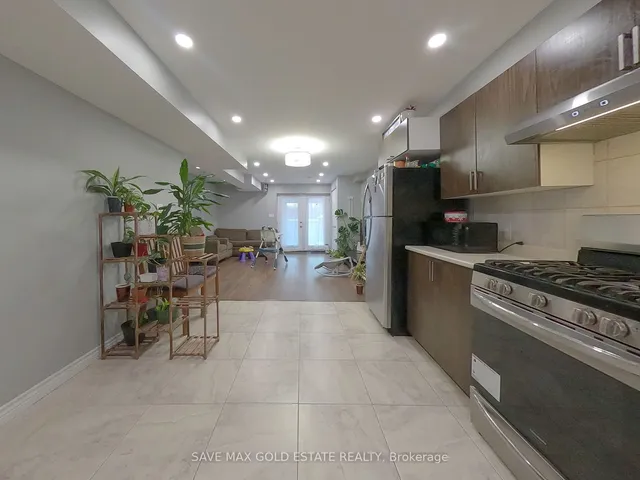 Additional property image - 51 Newcastle Crt