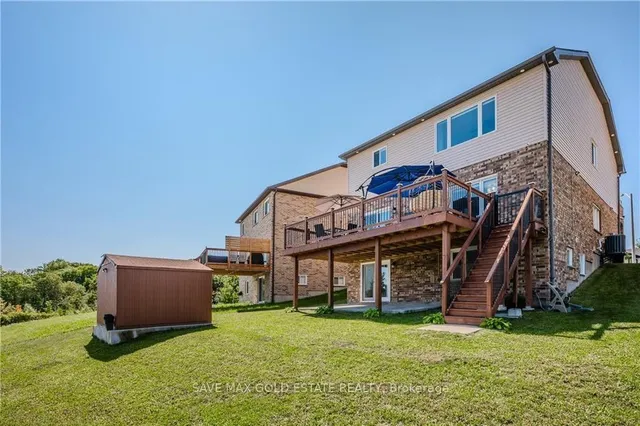 Additional property image - 51 Newcastle Crt