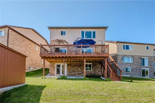 Additional property image - 51 Newcastle Crt