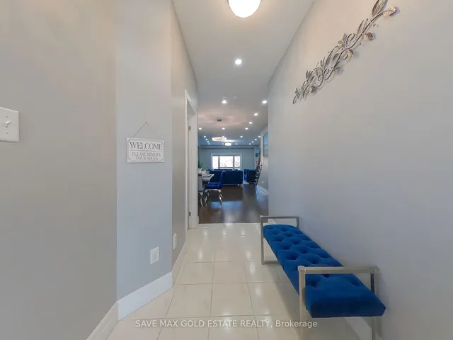 Additional property image - 51 Newcastle Crt