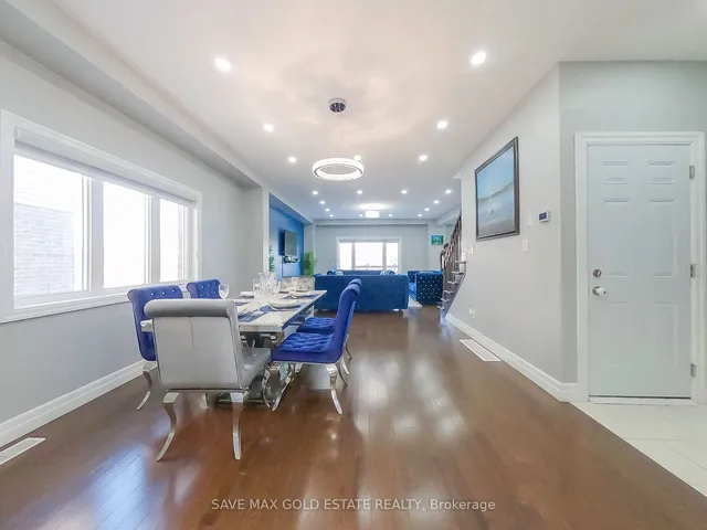 Additional property image - 51 Newcastle Crt